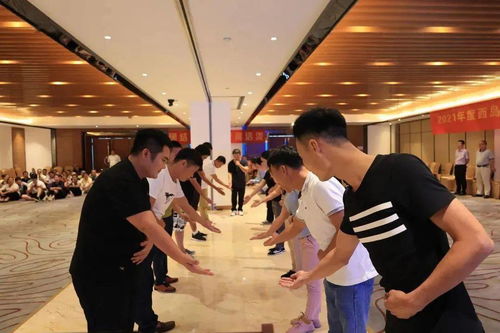 三亞工會(huì)工作動(dòng)態(tài) 文體活動(dòng)豐富職工生活，干部培訓(xùn)提升服務(wù)水平