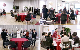 風(fēng)尚圈分享 酒店餐飲服務(wù)禮儀與玻璃儀器銷(xiāo)售的專(zhuān)業(yè)之道