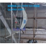 深圳市金象源科技 專(zhuān)業(yè)玻璃儀器銷(xiāo)售專(zhuān)家