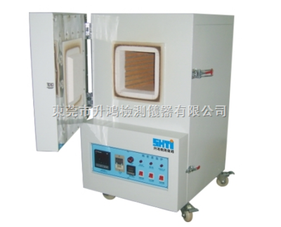 供應(yīng)優(yōu)質(zhì)東莞玻璃高溫爐與馬佛爐，助力實(shí)驗(yàn)室精準(zhǔn)操作