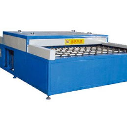 南陽(yáng)丁基膠涂布機(jī)報(bào)價(jià)、信陽(yáng)涂布機(jī)廠家直銷與孝感中空玻璃設(shè)備報(bào)價(jià)及玻璃儀器銷售綜合服務(wù)