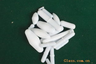 實(shí)驗(yàn)用品 四氟攪拌磁子與玻璃儀器的選擇與銷售指南