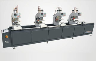 甘肅地區(qū)中空玻璃及門窗設(shè)備采購(gòu)指南