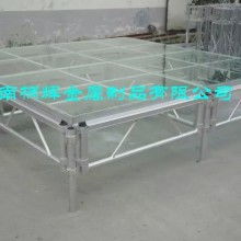 2019年螺柱焊設(shè)備價(jià)格與批發(fā)市場(chǎng)行情解析——以焊接切割網(wǎng)及玻璃儀器銷(xiāo)售為視角