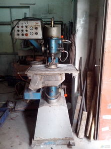 旺達(dá)二手玻璃機(jī)械銷(xiāo)售公司 優(yōu)質(zhì)二手玻璃加工設(shè)備與玻璃儀器一站式采購(gòu)