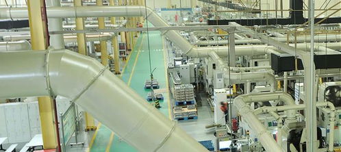 從“管道太多”看儲(chǔ)能技術(shù)服務(wù)的專業(yè)溝通與管理挑戰(zhàn)