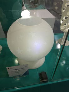 廣東廚房小電器手板制作——專業(yè)模型設(shè)計(jì)助力創(chuàng)新